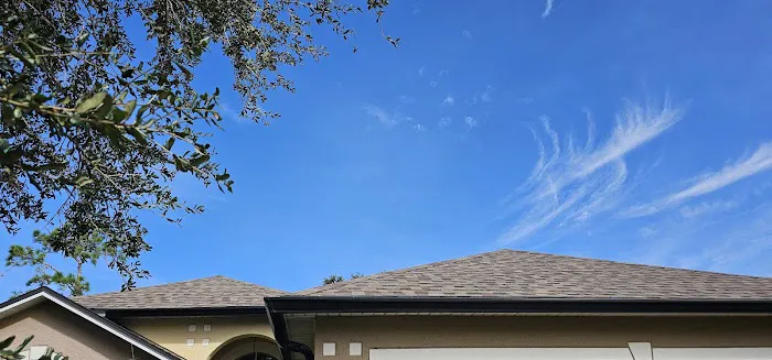 Heart Of Florida Roofing Picture 5