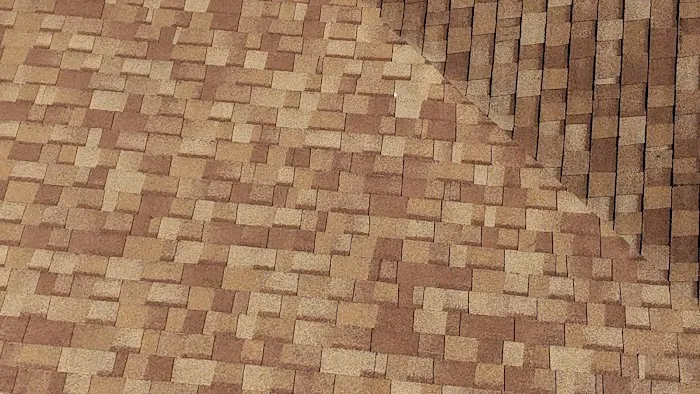 Heart Of Florida Roofing Picture 6