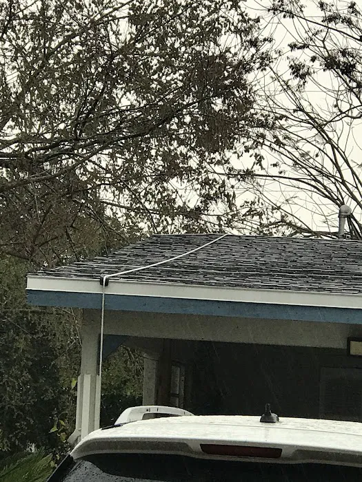 Heart Of Florida Roofing Picture 7