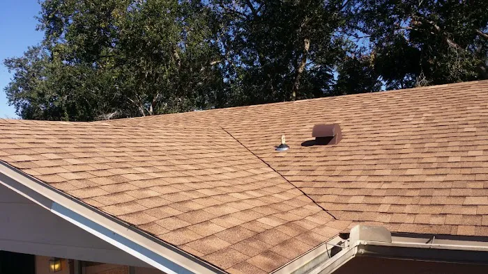 Heart Of Florida Roofing Picture 9