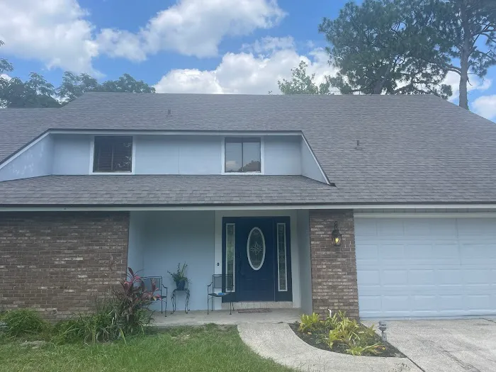 Heart Of Florida Roofing Picture 3