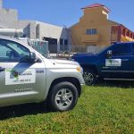 Heart Of Florida Roofing