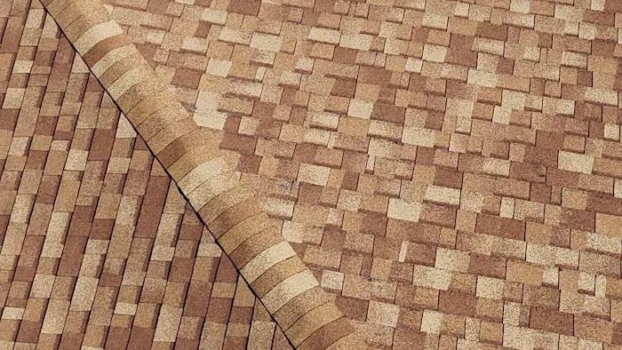 Heart Of Florida Roofing Picture 10