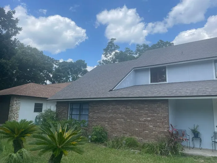 Heart Of Florida Roofing Picture 4