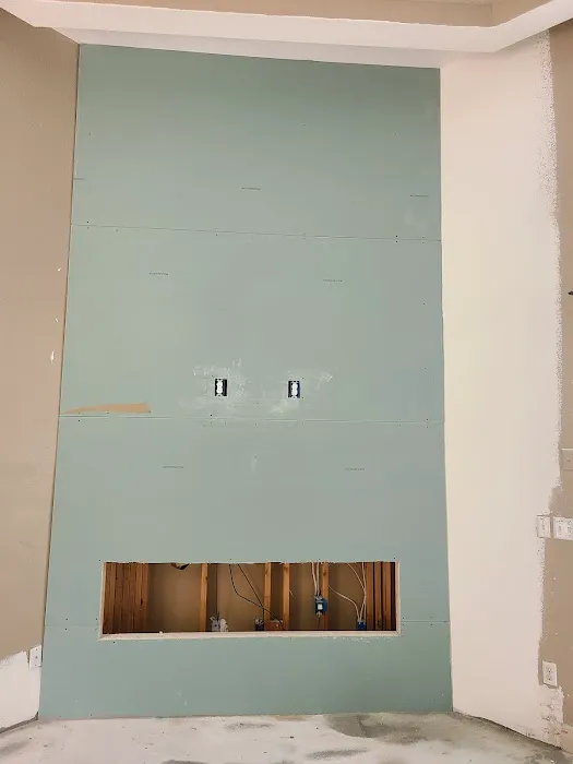 Florida Roof Doctors Picture 7