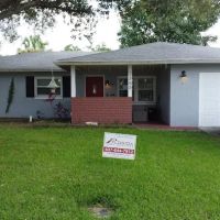 Florida Roof Doctors ico