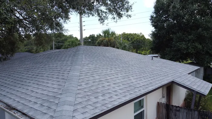 Florida Roof Doctors Picture 5