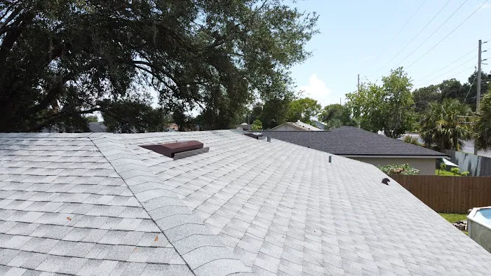 Florida Roof Doctors Picture 8