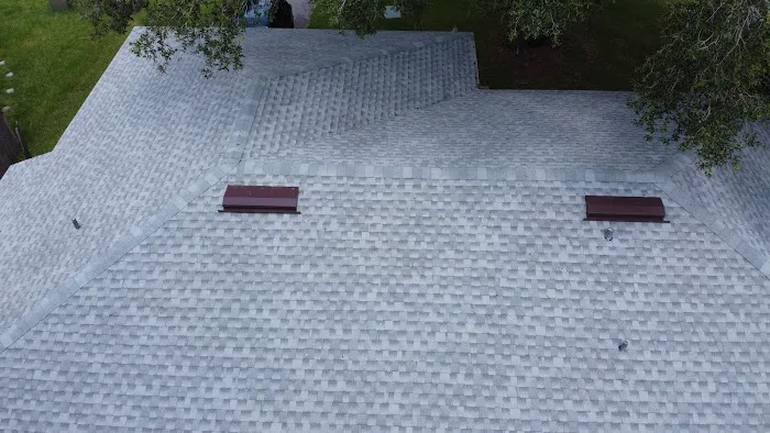 Florida Roof Doctors Picture 2