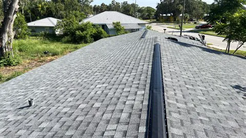 JT Construction Roofing Contractors Picture 1