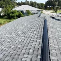 JT Construction Roofing Contractors ico