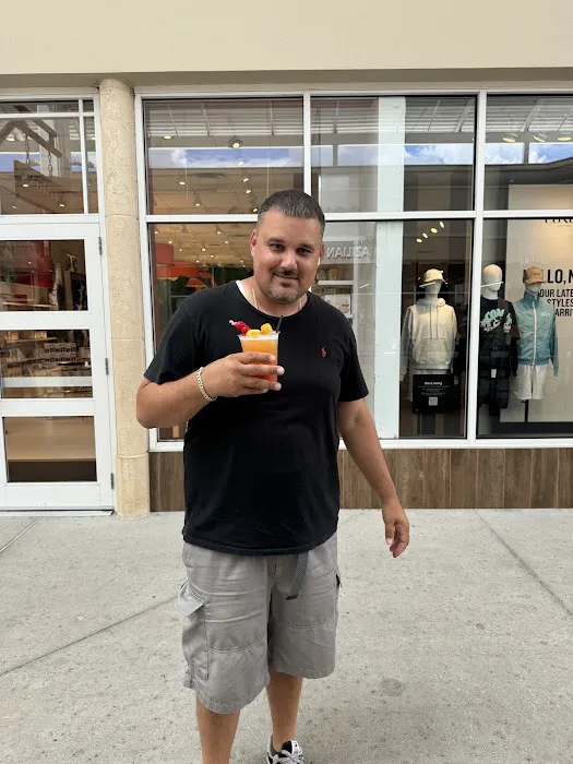 JT Construction Roofing Contractors Picture 3