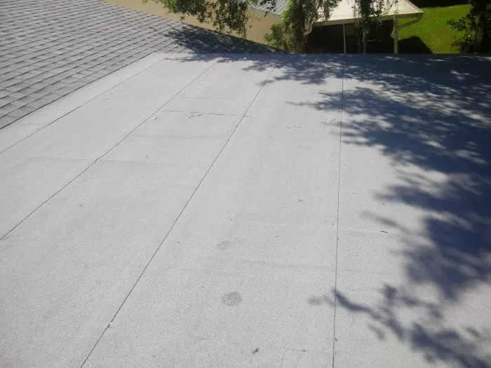 JT Construction Roofing Contractors Picture 4