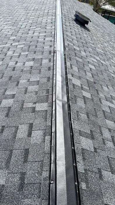 JT Construction Roofing Contractors Picture 2