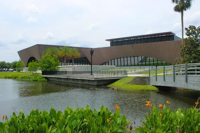 P & A Roofing and Sheet Metal Inc Picture 6