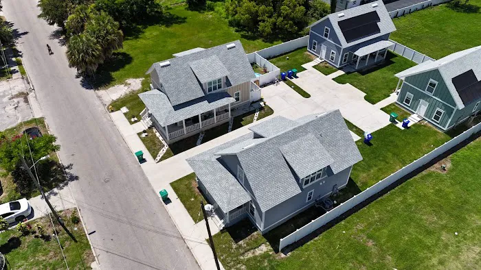 P & A Roofing and Sheet Metal Inc Picture 7