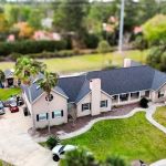 P & A Roofing and Sheet Metal Inc