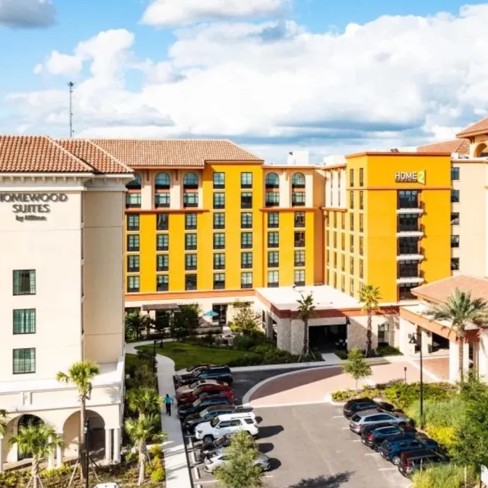 P & A Roofing and Sheet Metal Inc Picture 9