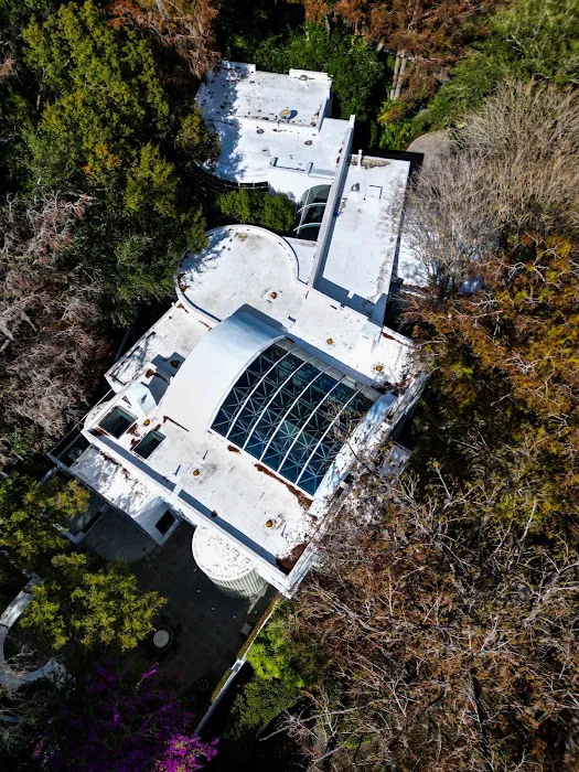 P & A Roofing and Sheet Metal Inc Picture 5