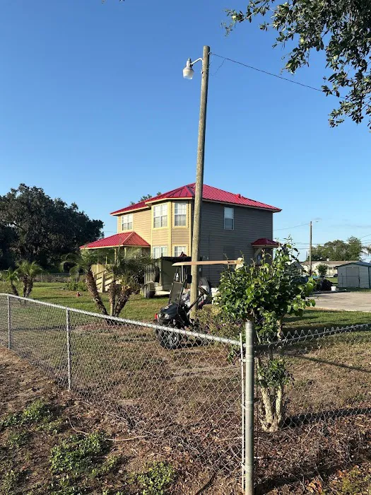 Honest Abe Roofing Orlando Picture 8