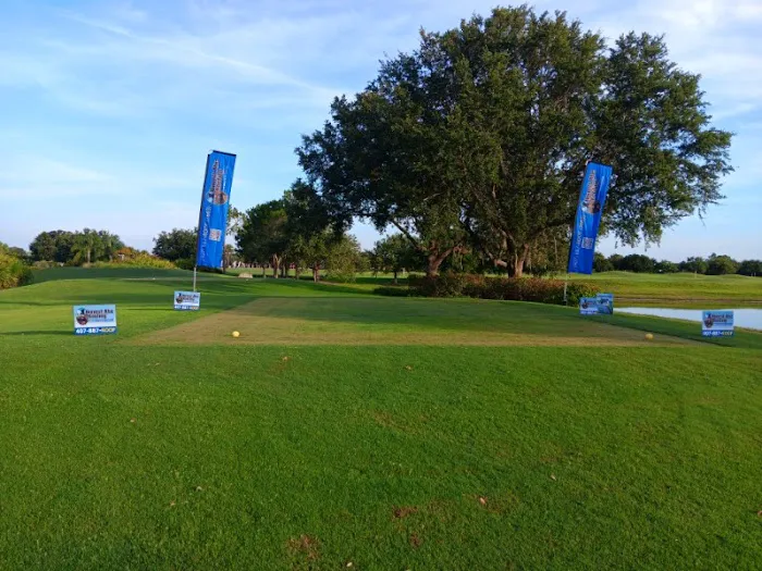 Honest Abe Roofing Orlando Picture 2