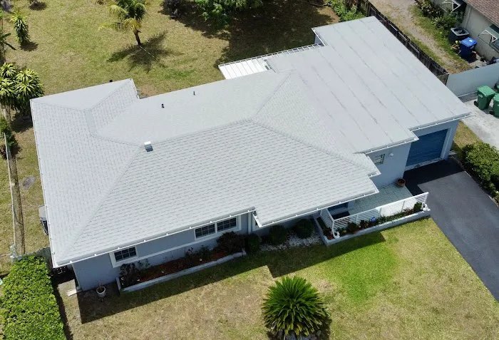 Honest Abe Roofing Orlando Picture 6