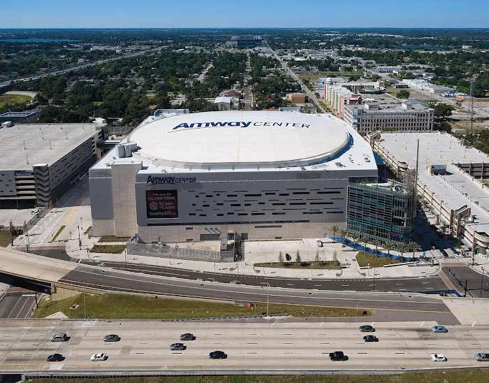 PetersenDean Roofing Picture 2