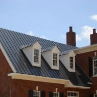 PetersenDean Roofing ico