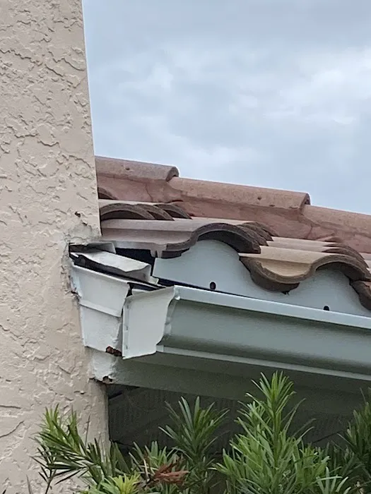 Elevate Roofing and Exteriors Picture 1