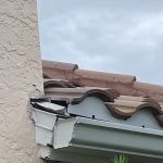 Elevate Roofing and Exteriors