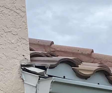 Elevate Roofing and Exteriors