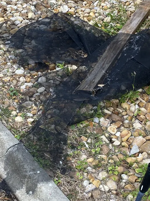 Elevate Roofing and Exteriors Picture 4