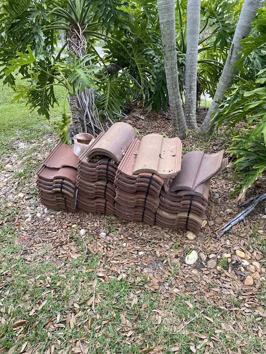 Elevate Roofing and Exteriors Picture 2