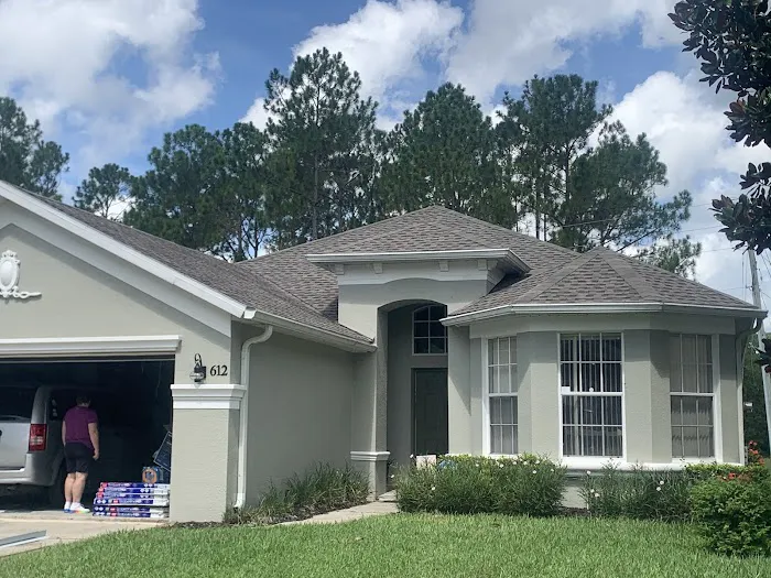 Elevate Roofing and Exteriors Picture 6