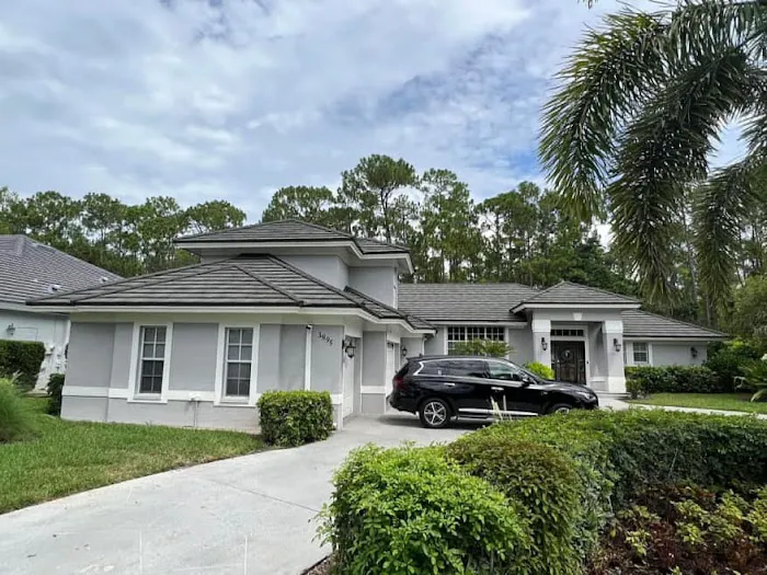 Elevate Roofing and Exteriors Picture 7