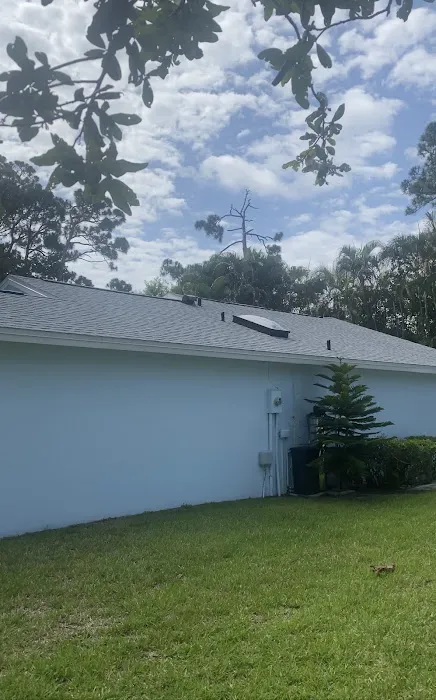 FBS Roofing Picture 1