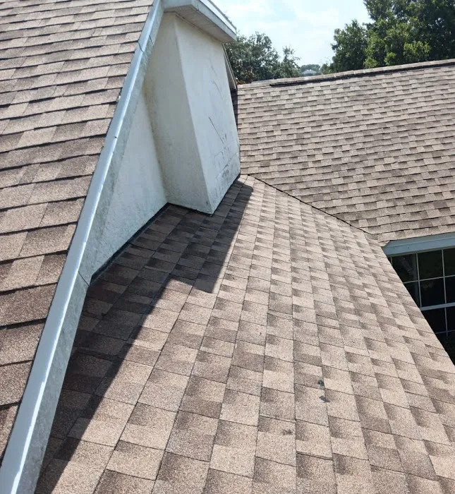 FBS Roofing Picture 4