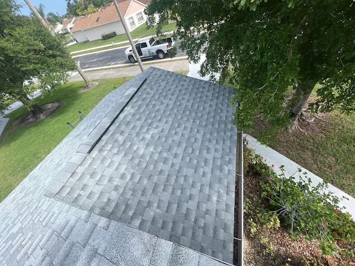 FBS Roofing Picture 3