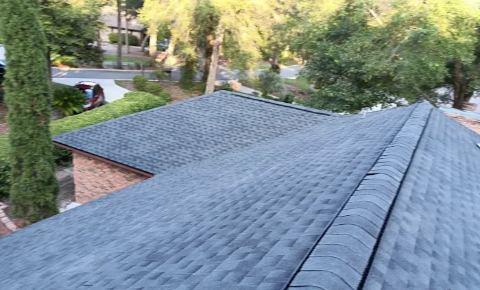 FBS Roofing Picture 2
