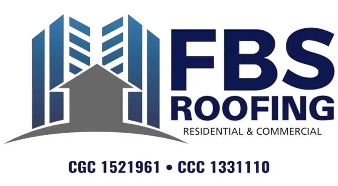 FBS Roofing Picture 9