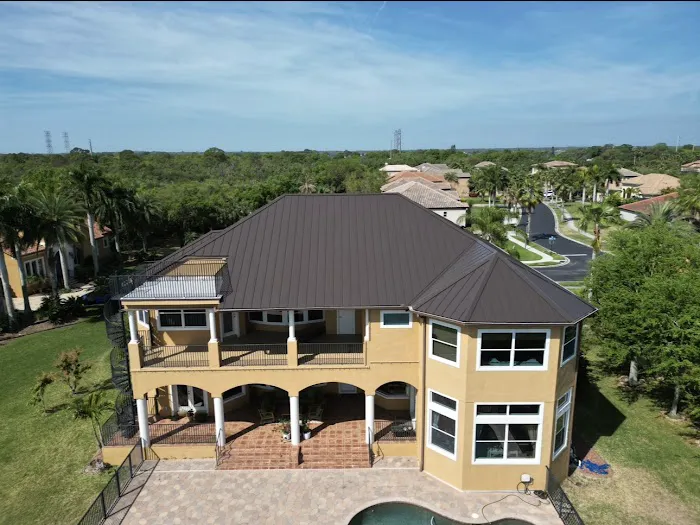 Millennia Roofing Picture 2