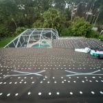 Millennia Roofing
