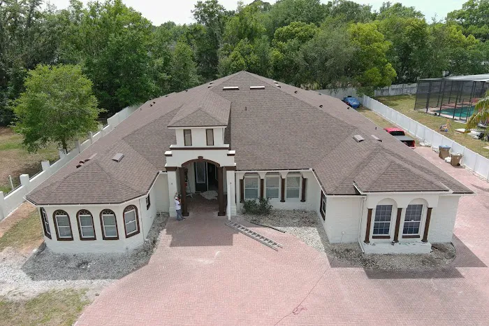 Millennia Roofing Picture 9