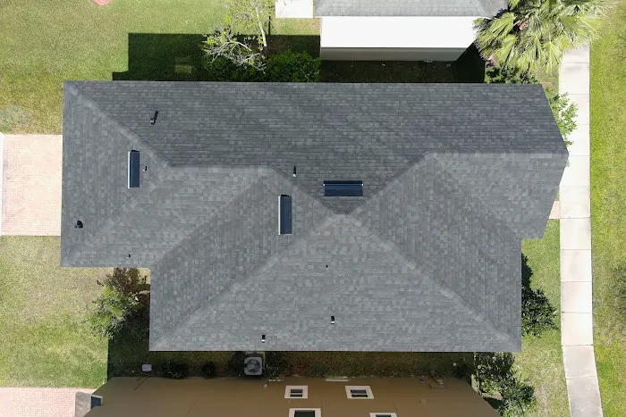 Millennia Roofing Picture 8