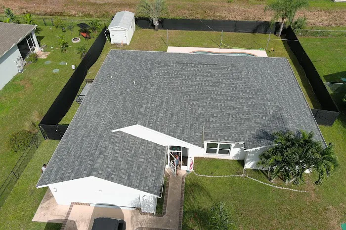 Millennia Roofing Picture 10