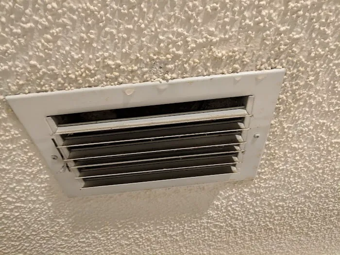 Allied Roofing Contractors Picture 4