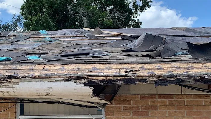 Allied Roofing Contractors Picture 2