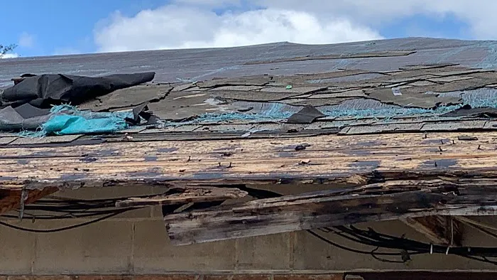 Allied Roofing Contractors Picture 3