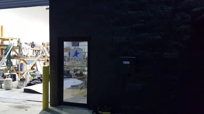 Atlas Apex Roofing Picture 1