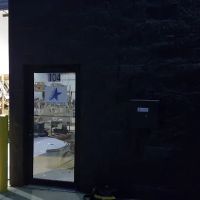 Atlas Apex Roofing ico